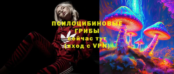 дурь Заволжск