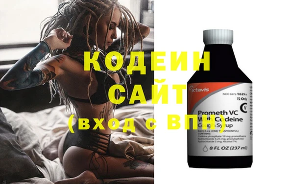дживик Заводоуковск